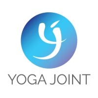 Yoga Joint
